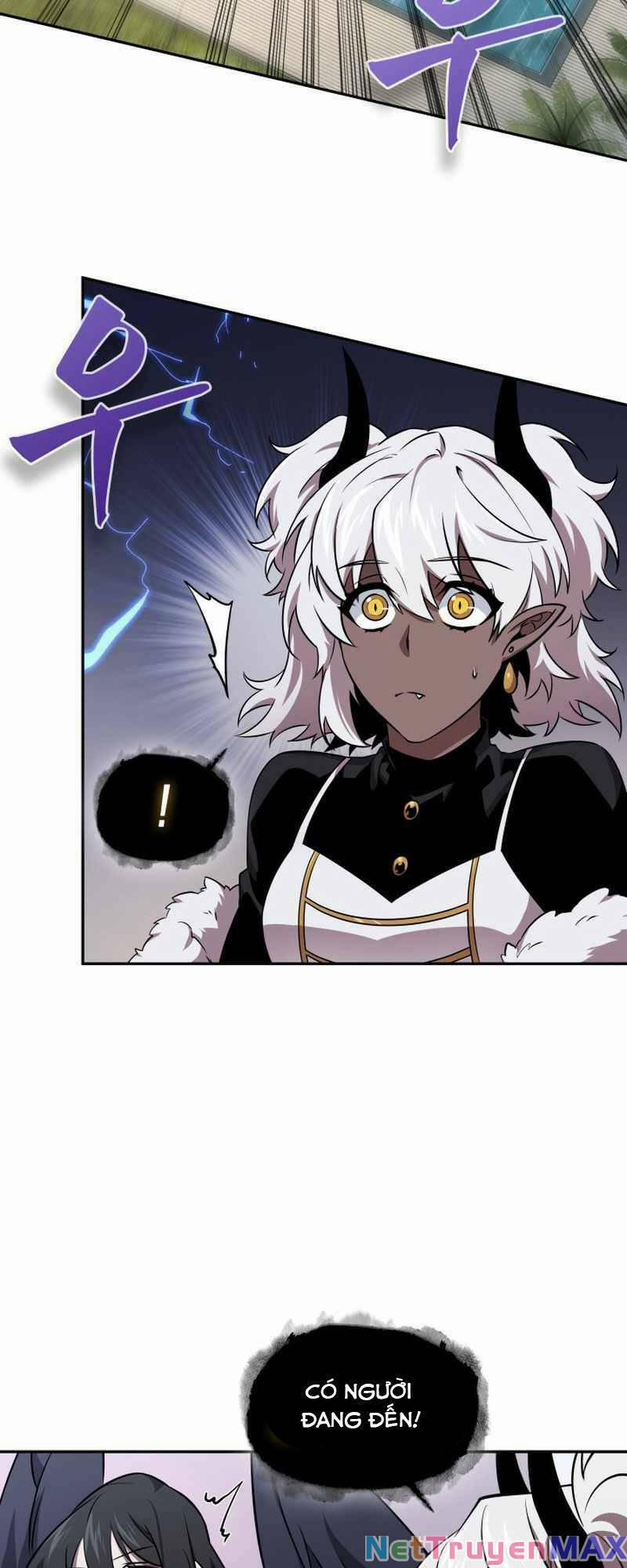 Vua Trộm Mộ 406 trang 11