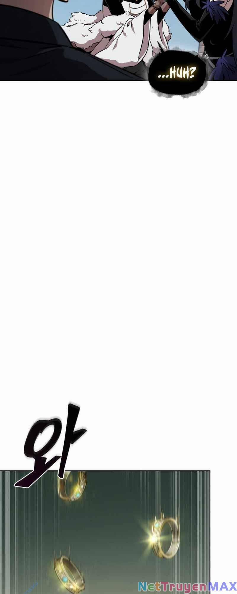 Vua Trộm Mộ 406 trang 32
