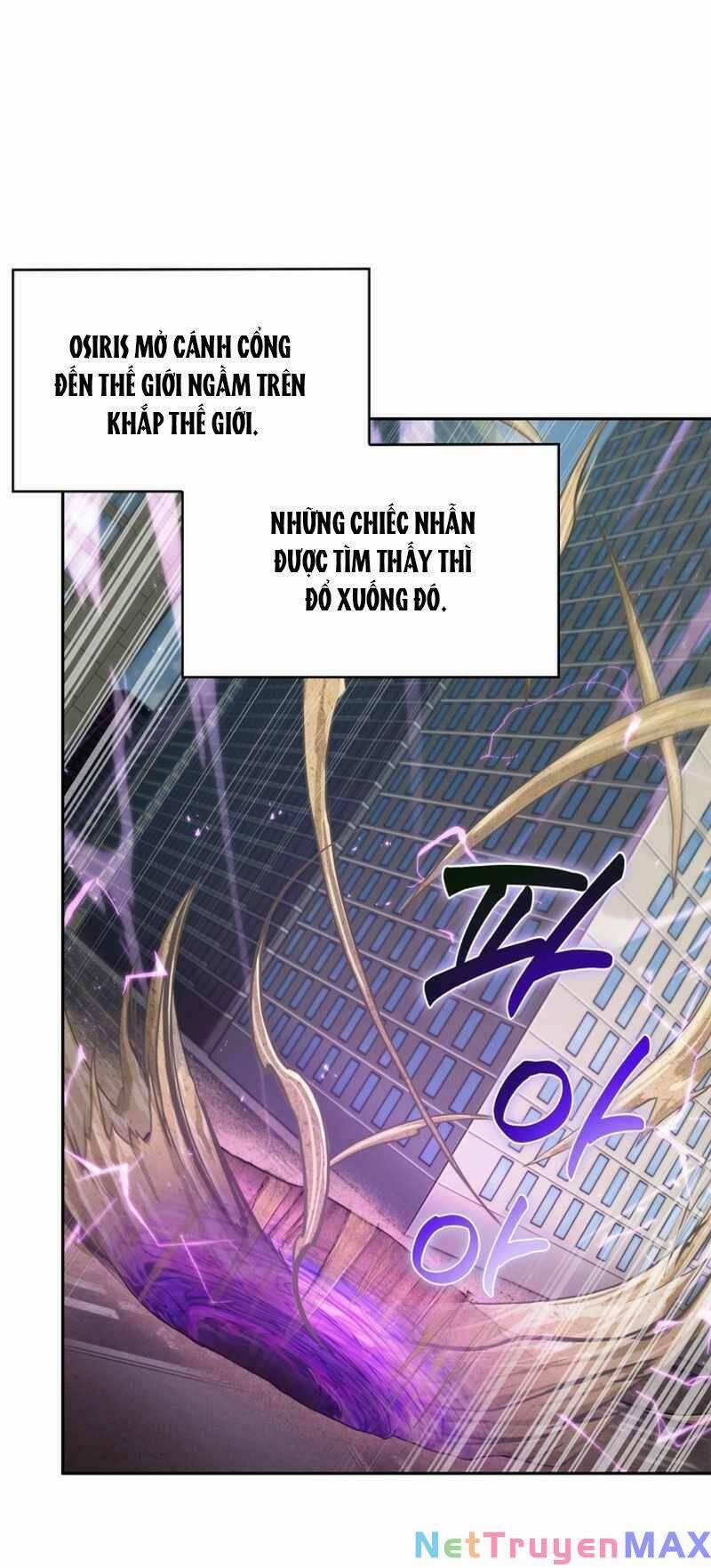 Vua Trộm Mộ 406 trang 47