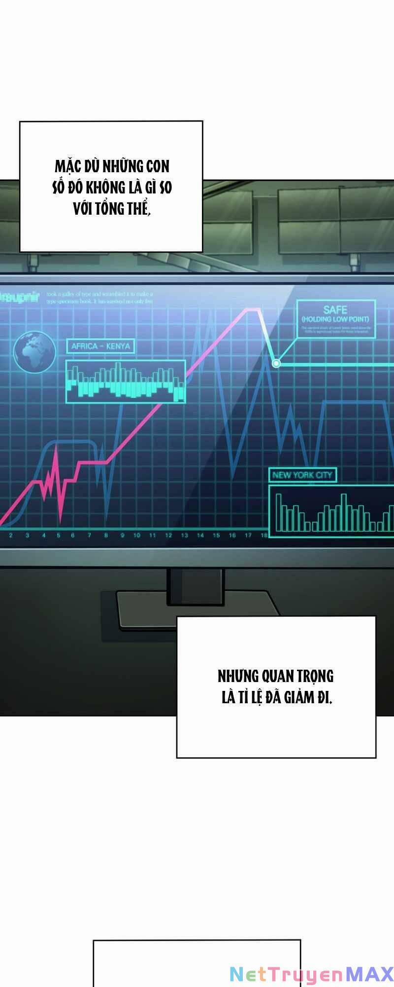 Vua Trộm Mộ 406 trang 60