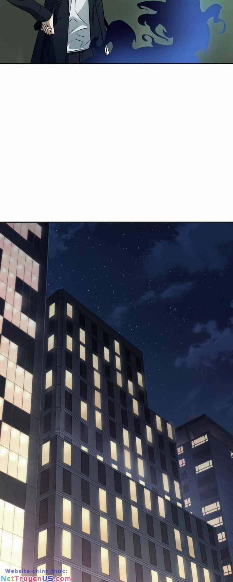 Vua Trộm Mộ 407 trang 12