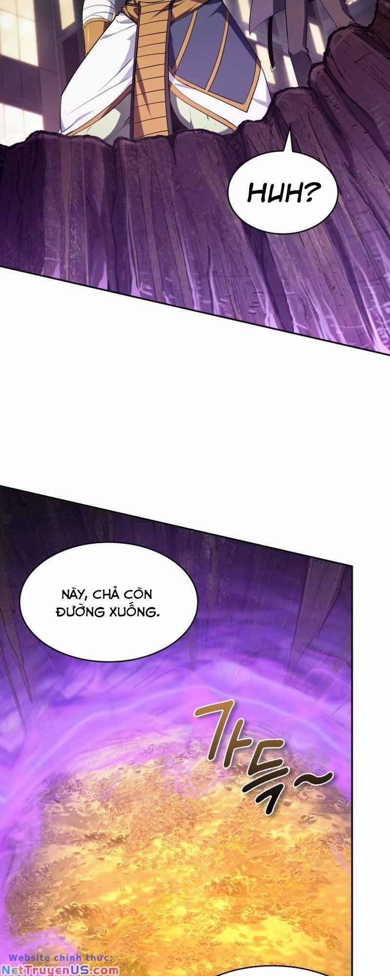 Vua Trộm Mộ 407 trang 18