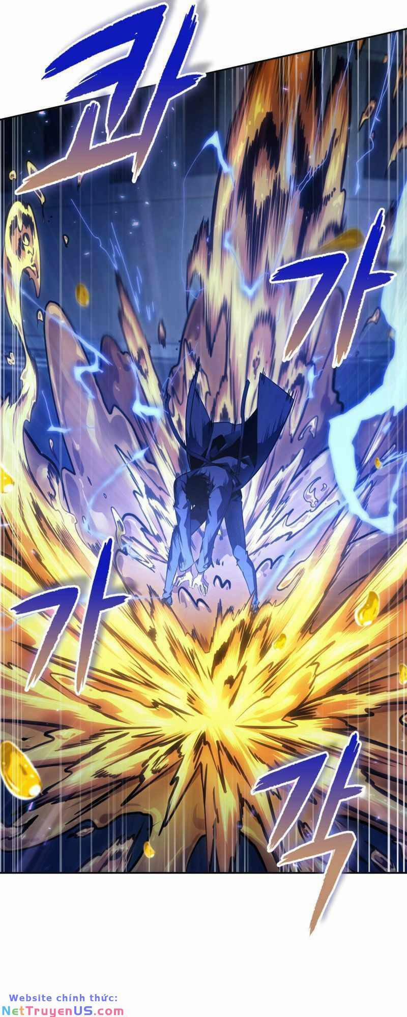 Vua Trộm Mộ 407 trang 45