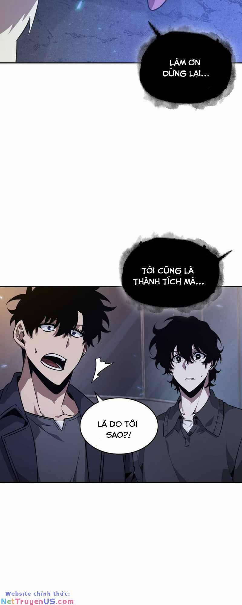 Vua Trộm Mộ 407 trang 56