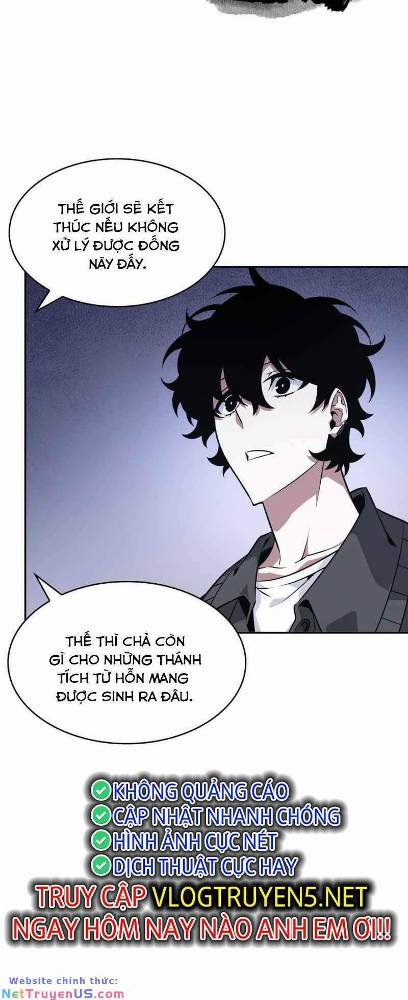 Vua Trộm Mộ 407 trang 65