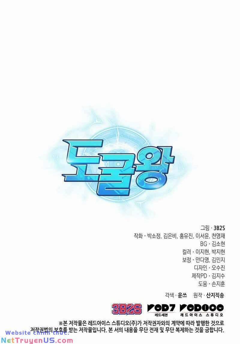 Vua Trộm Mộ 407 trang 69