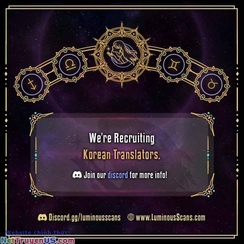 Vua Trộm Mộ 407 trang 70