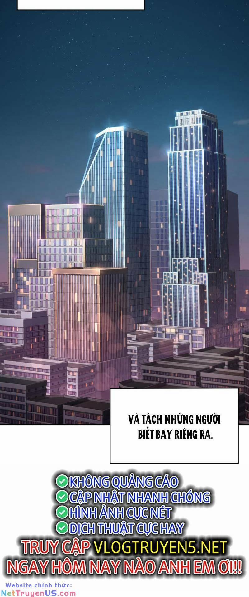 Vua Trộm Mộ 408 trang 22