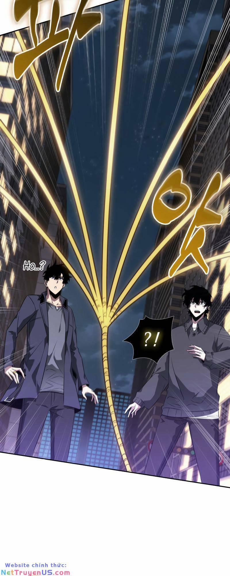 Vua Trộm Mộ 408 trang 34