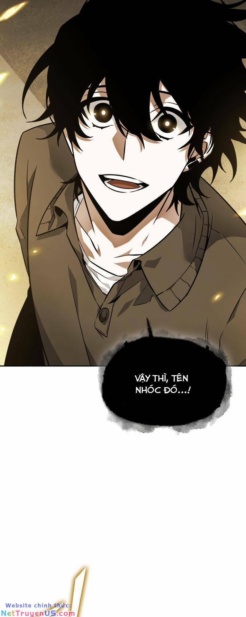 Vua Trộm Mộ 408 trang 49