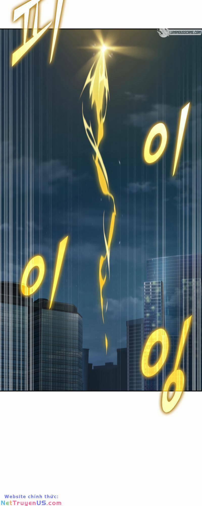 Vua Trộm Mộ 408 trang 50