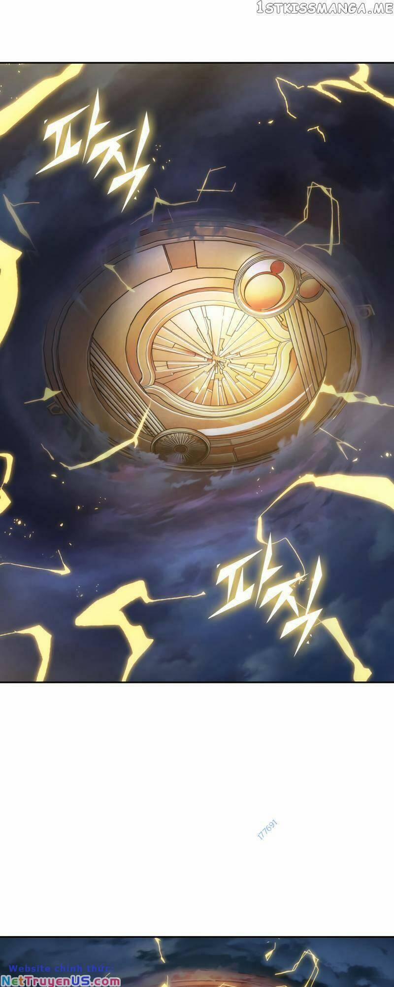 Vua Trộm Mộ 408 trang 51