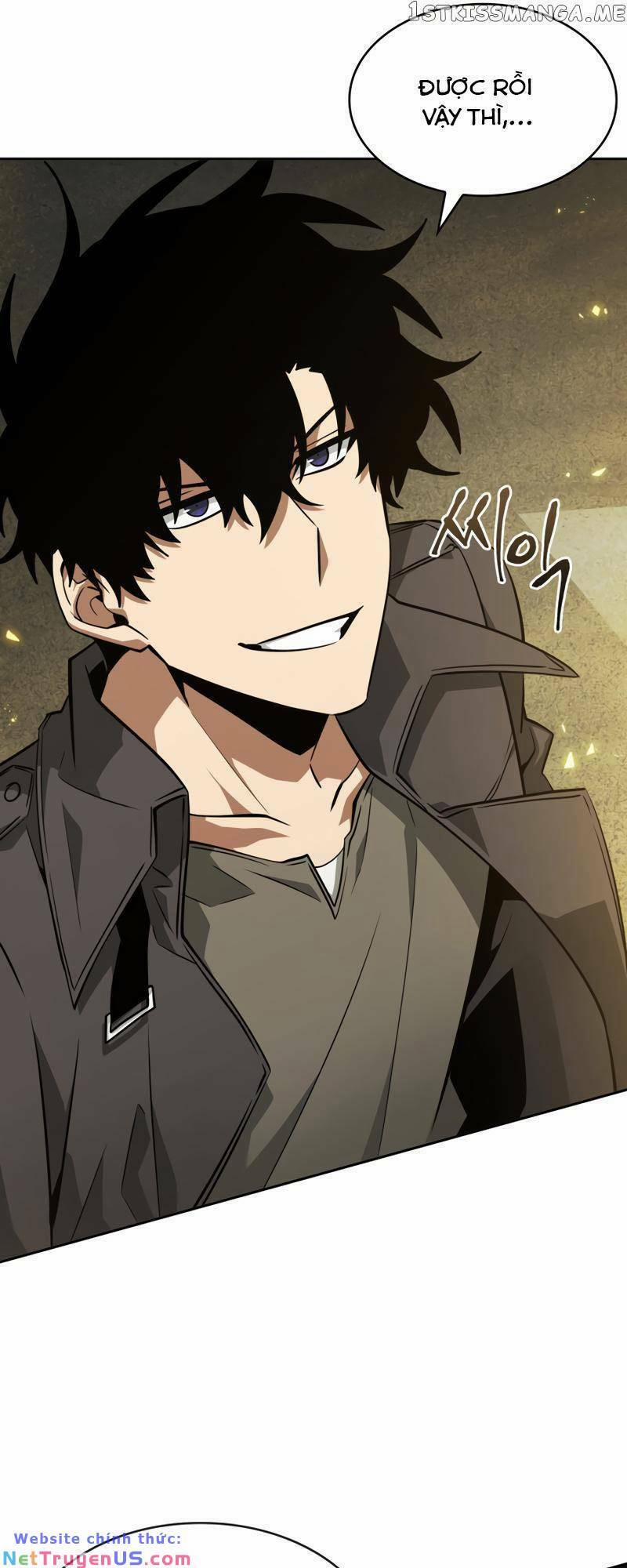 Vua Trộm Mộ 408 trang 58