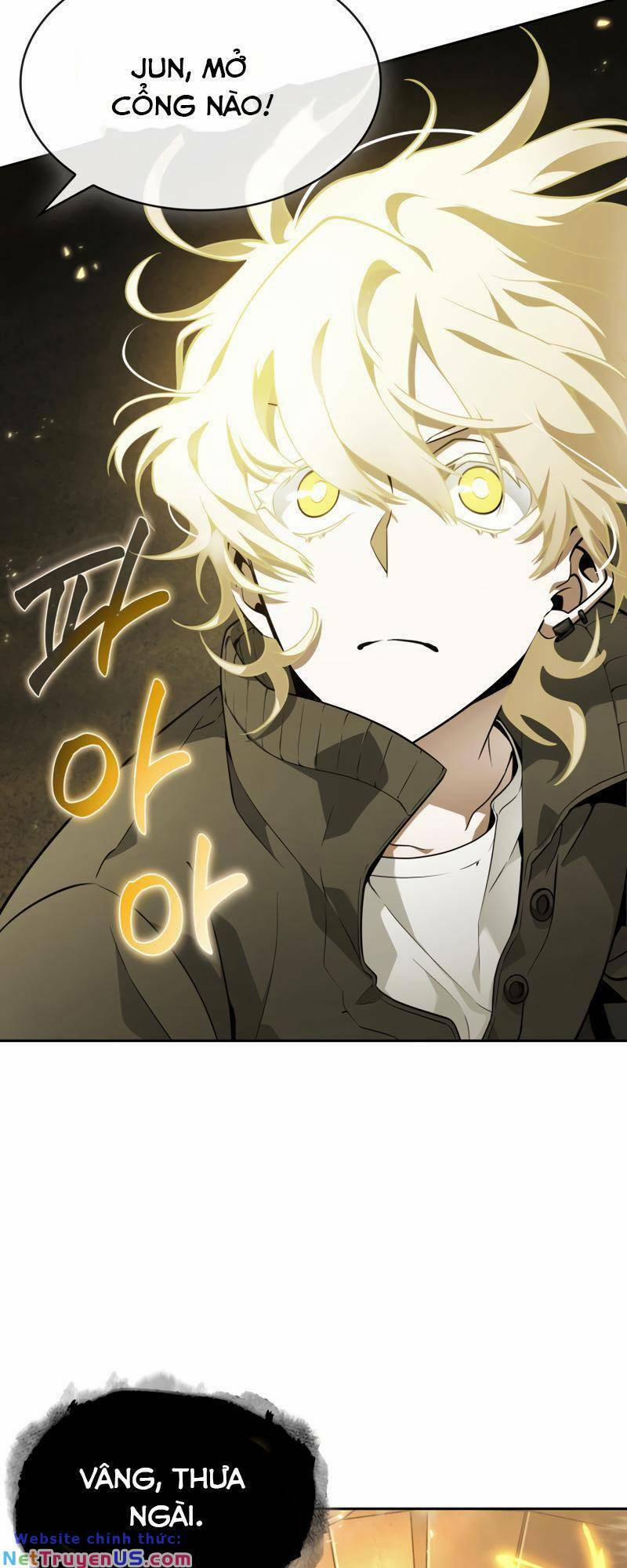 Vua Trộm Mộ 408 trang 59