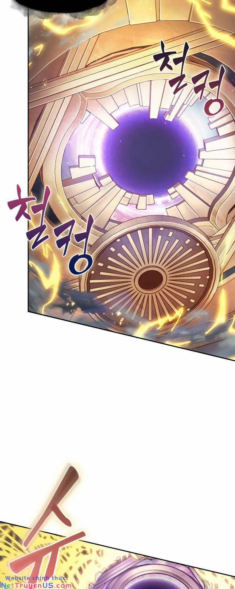 Vua Trộm Mộ 408 trang 60