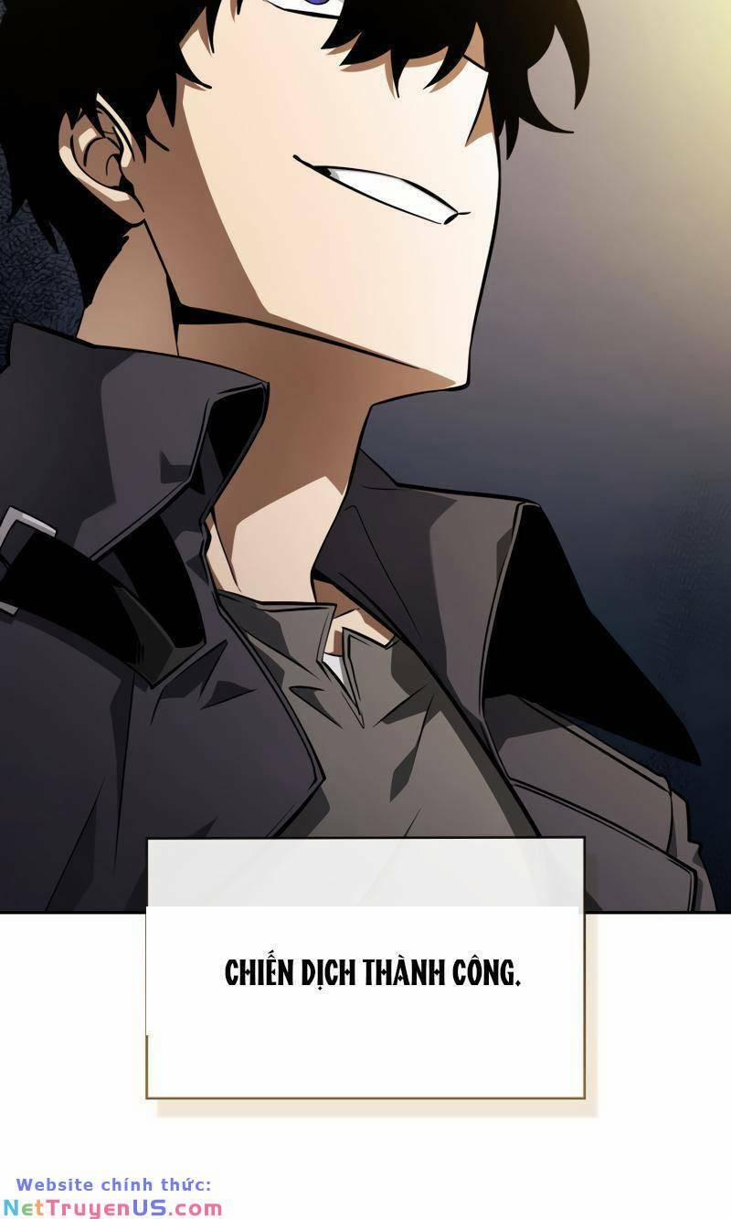 Vua Trộm Mộ 408 trang 64