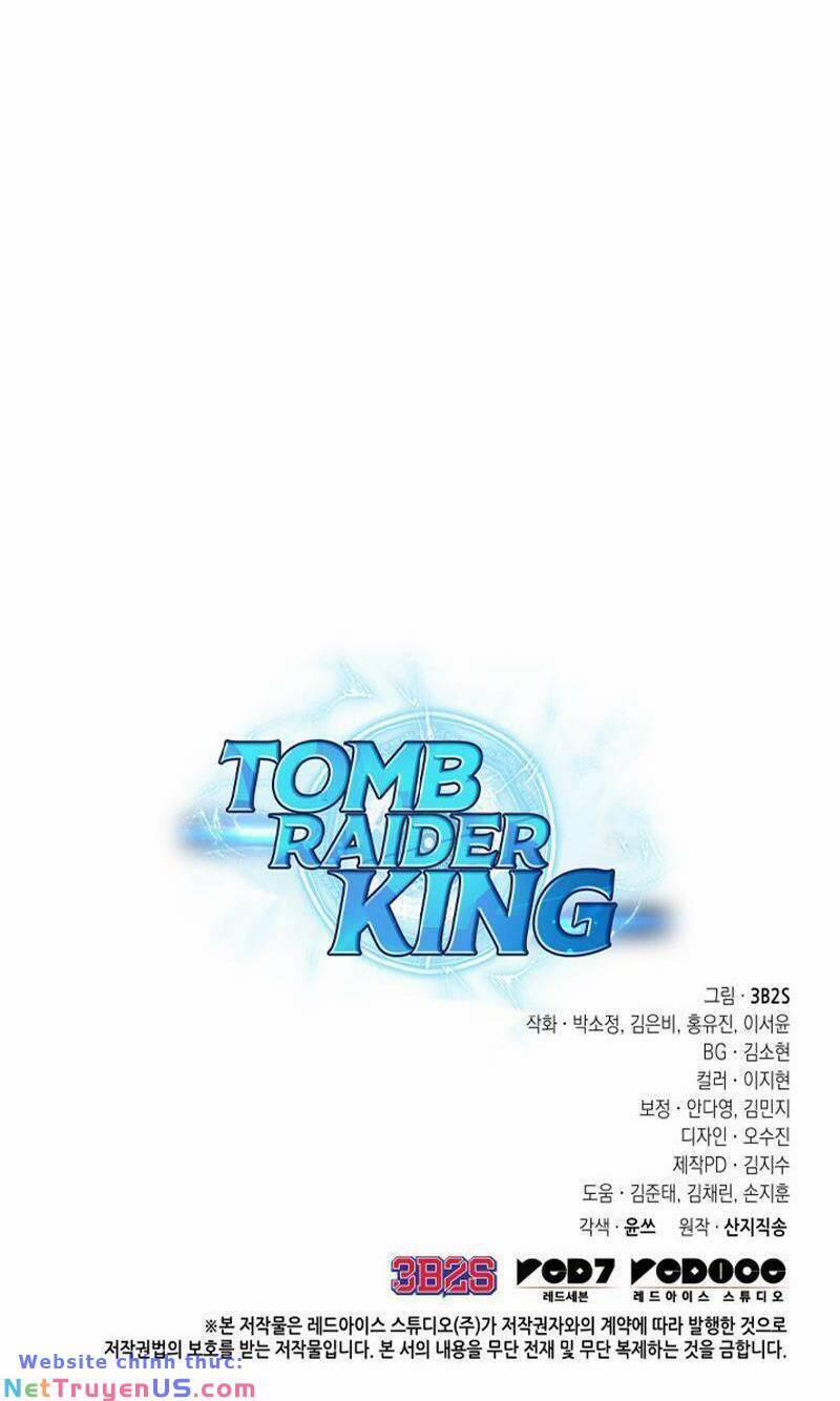 Vua Trộm Mộ 408 trang 65