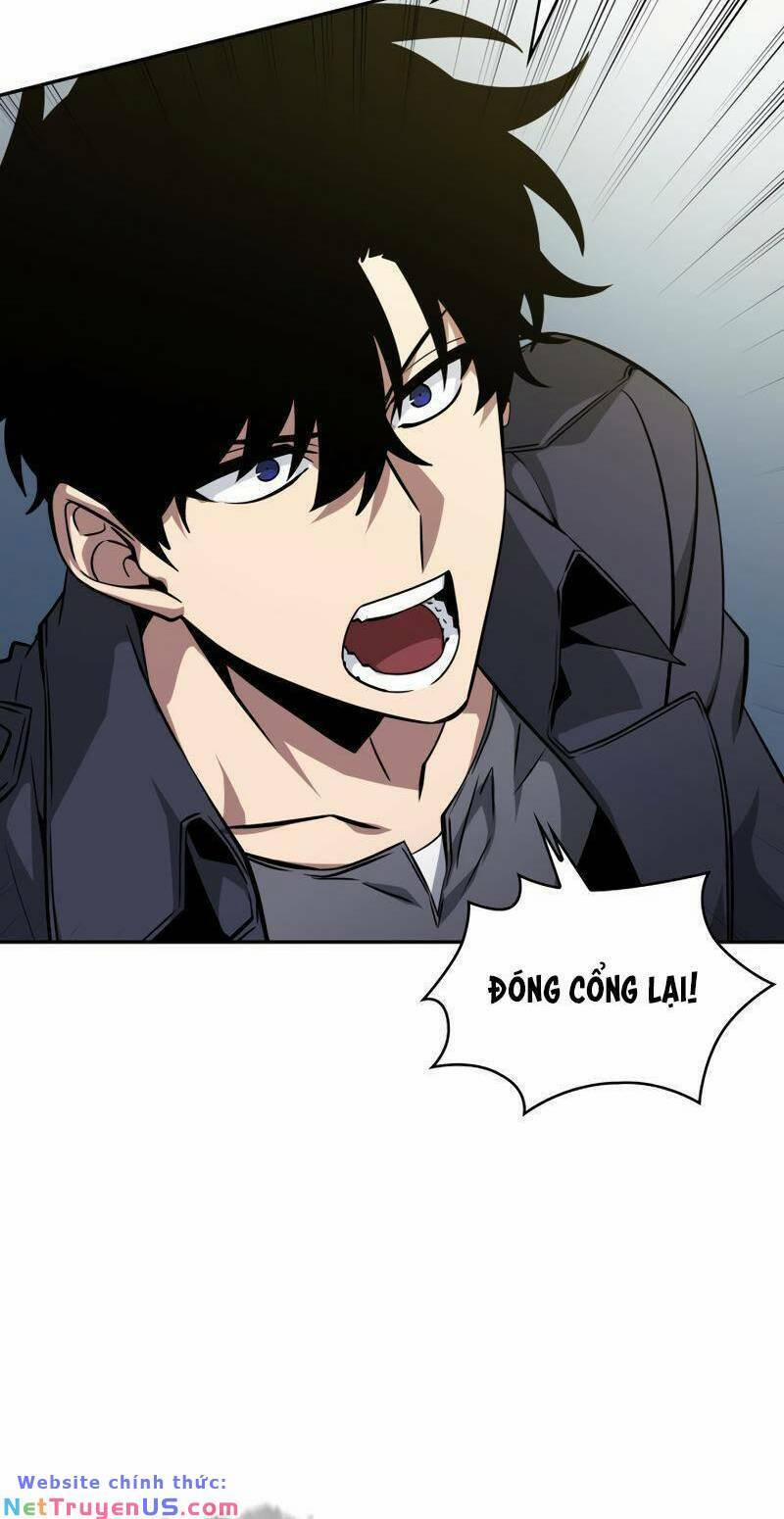 Vua Trộm Mộ 409 trang 14