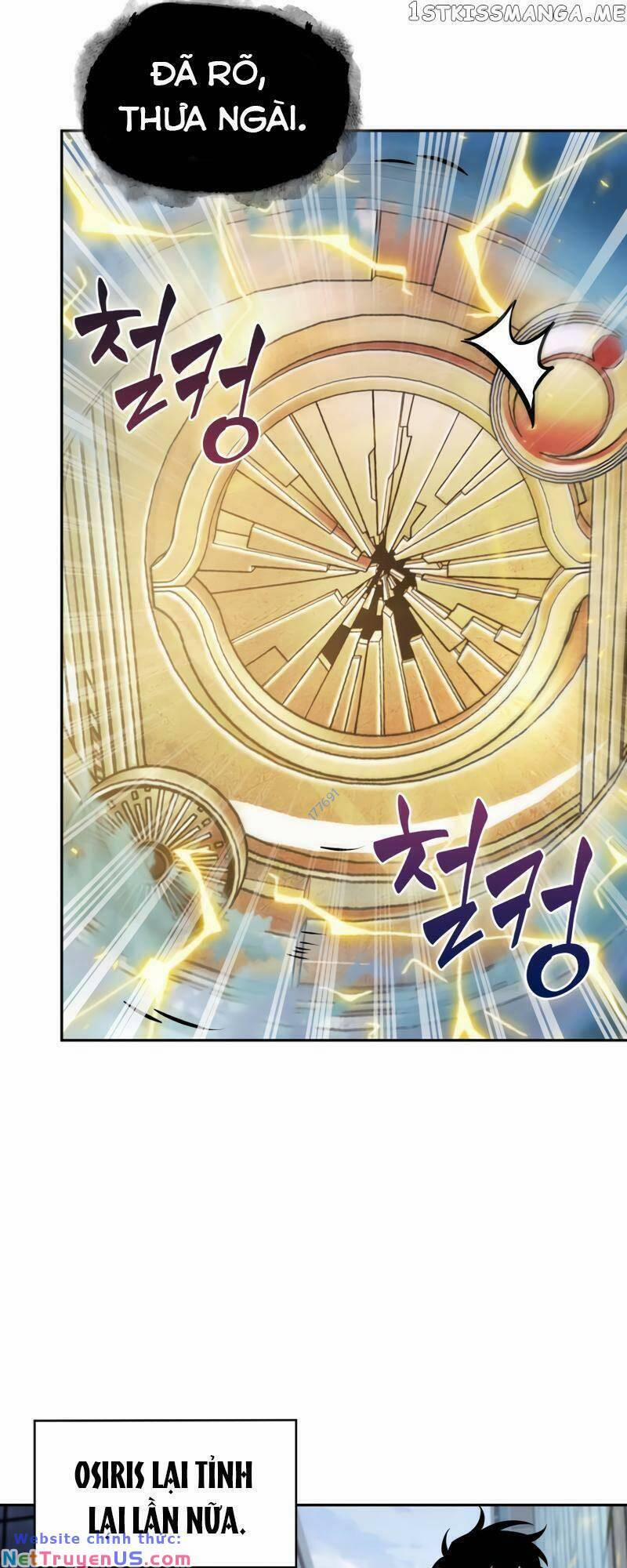 Vua Trộm Mộ 409 trang 15