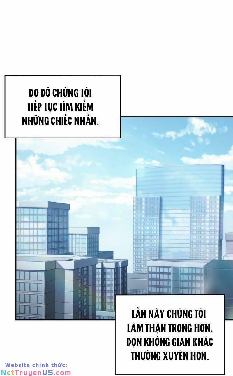 Vua Trộm Mộ 409 trang 20