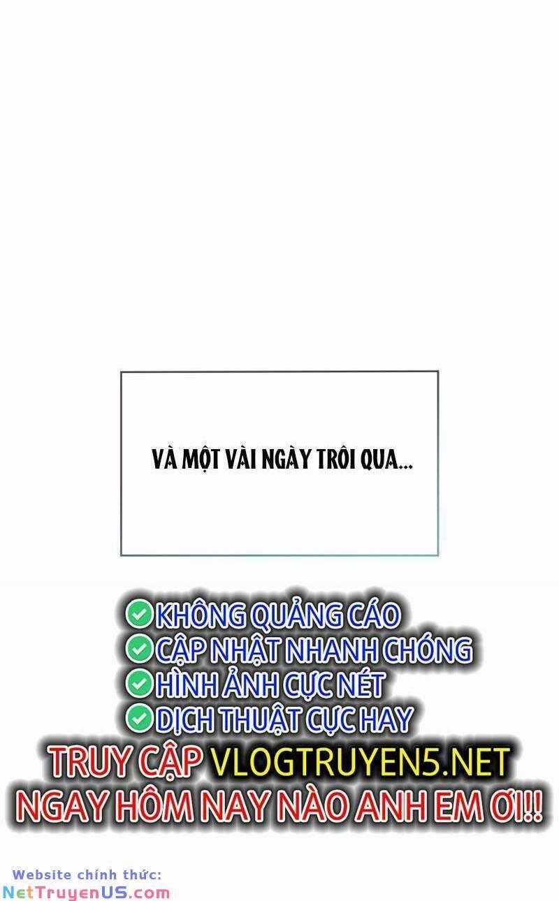 Vua Trộm Mộ 409 trang 21