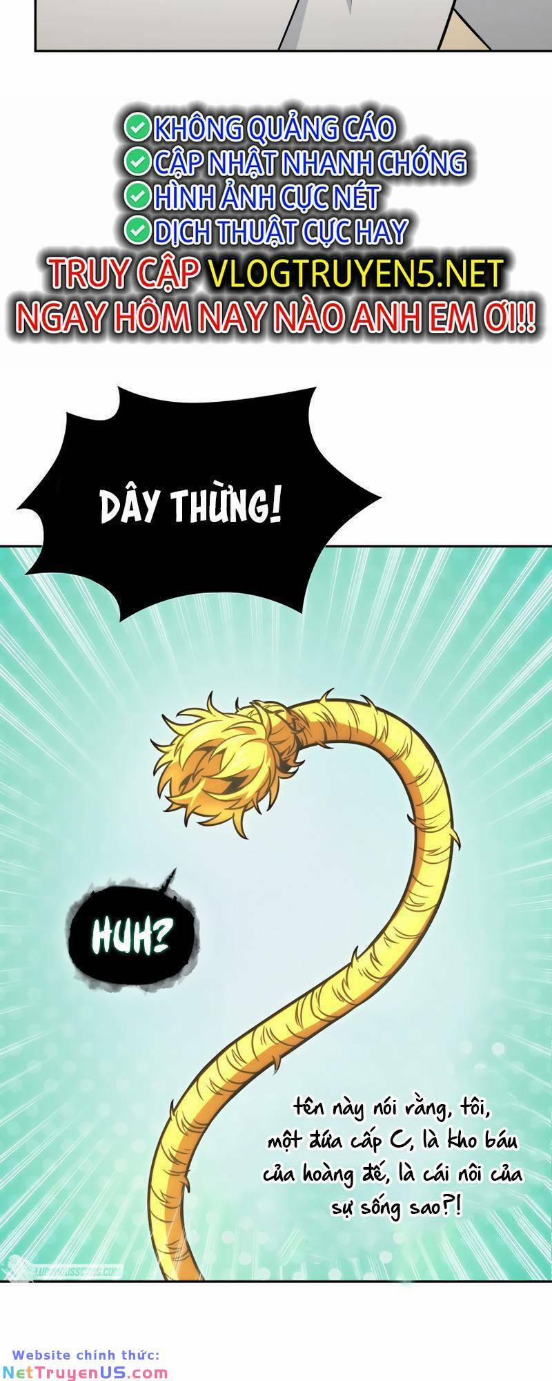 Vua Trộm Mộ 409 trang 42