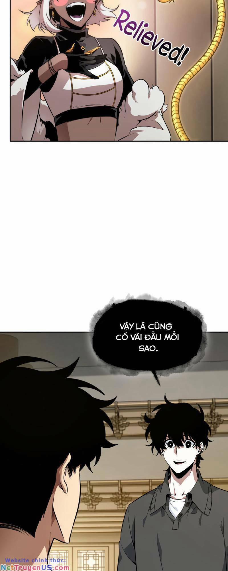 Vua Trộm Mộ 409 trang 53