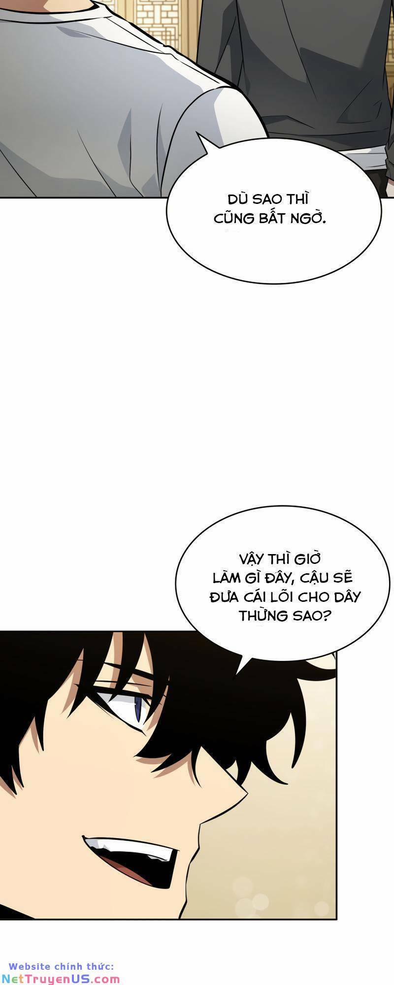 Vua Trộm Mộ 409 trang 54