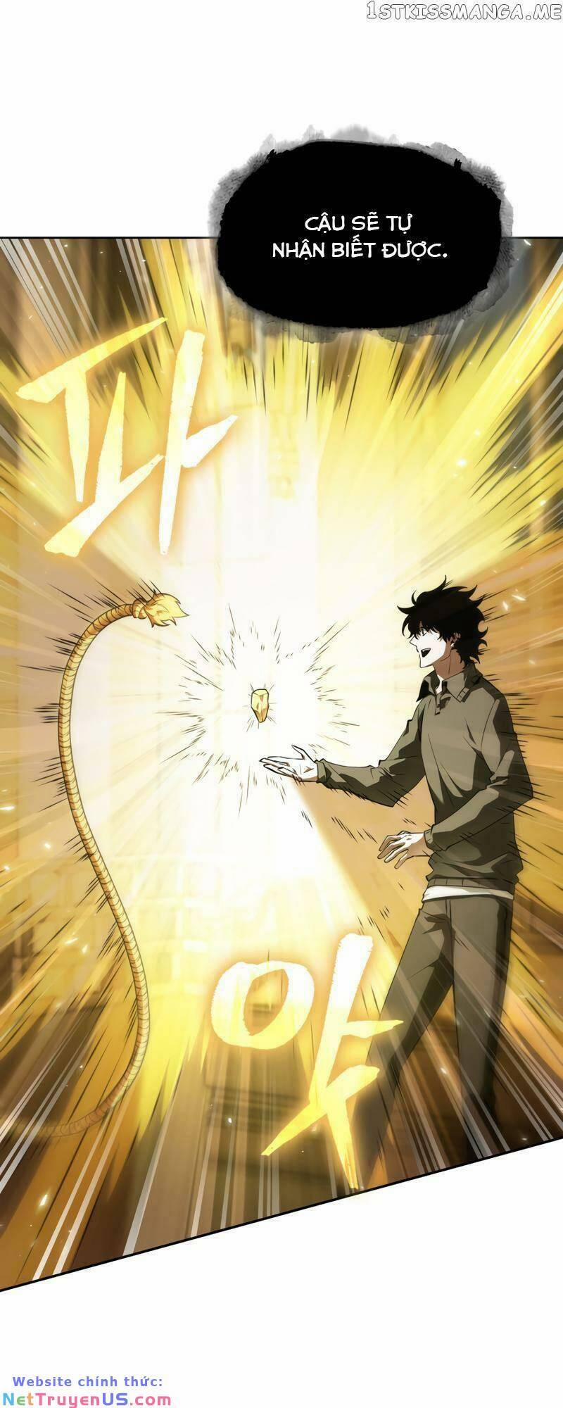Vua Trộm Mộ 409 trang 57