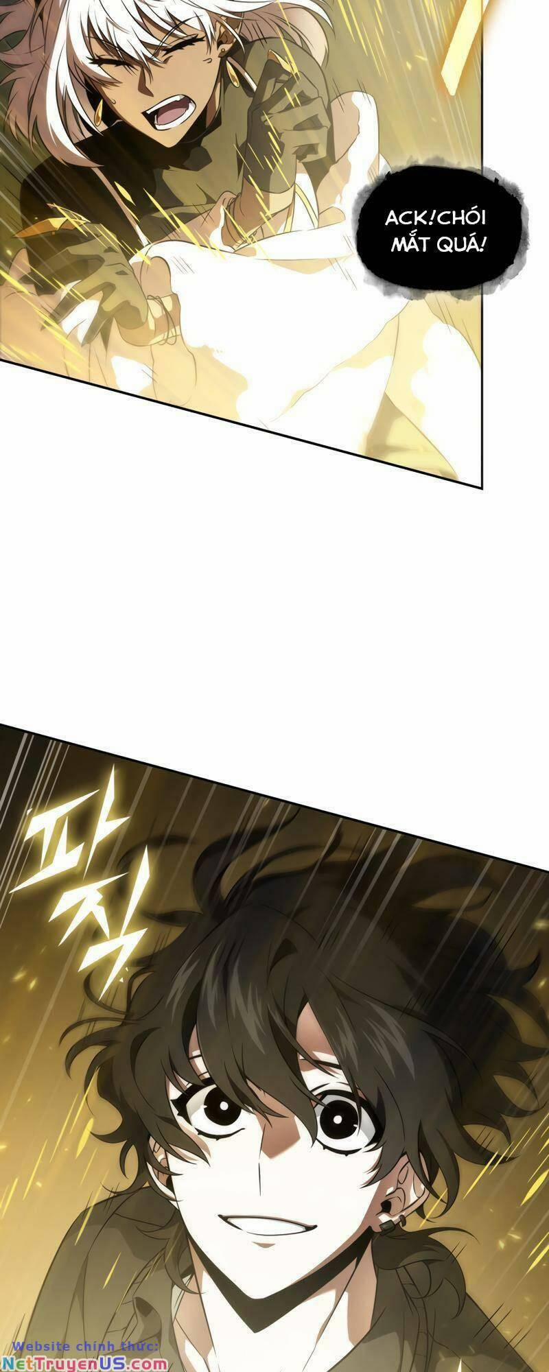 Vua Trộm Mộ 409 trang 59