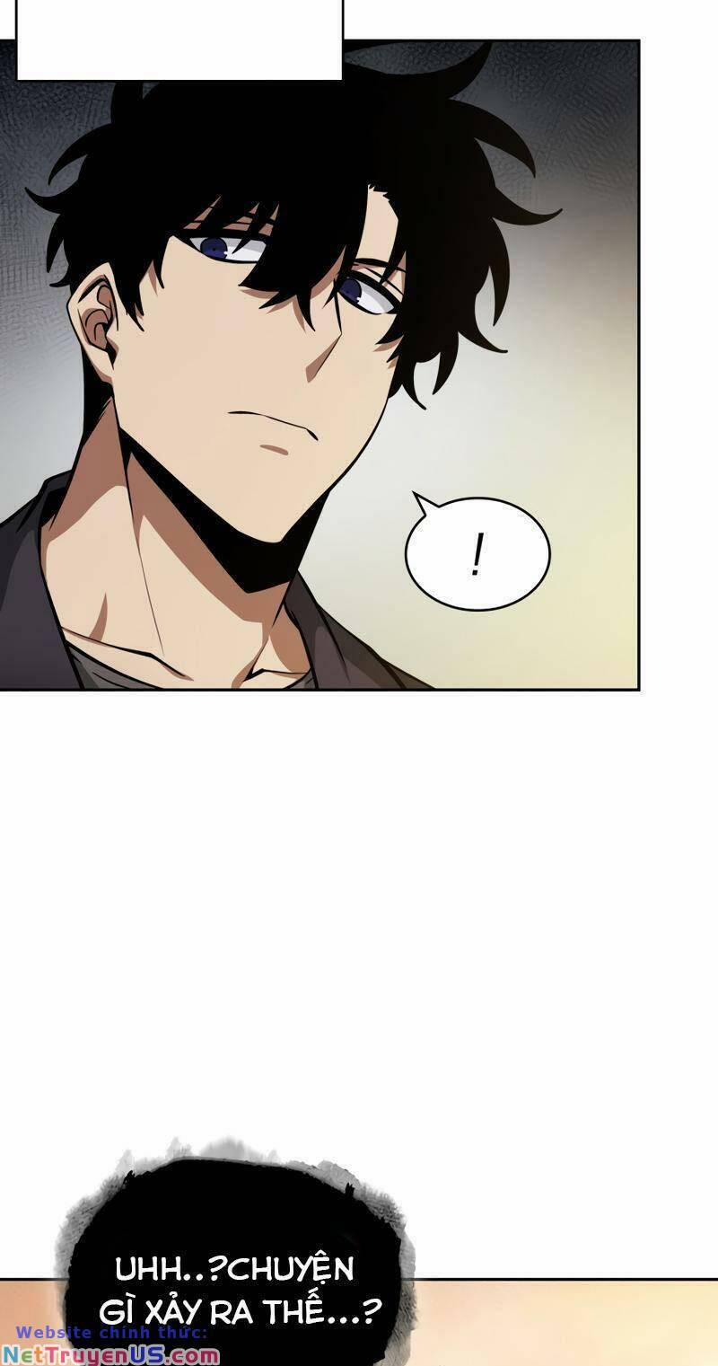 Vua Trộm Mộ 409 trang 6