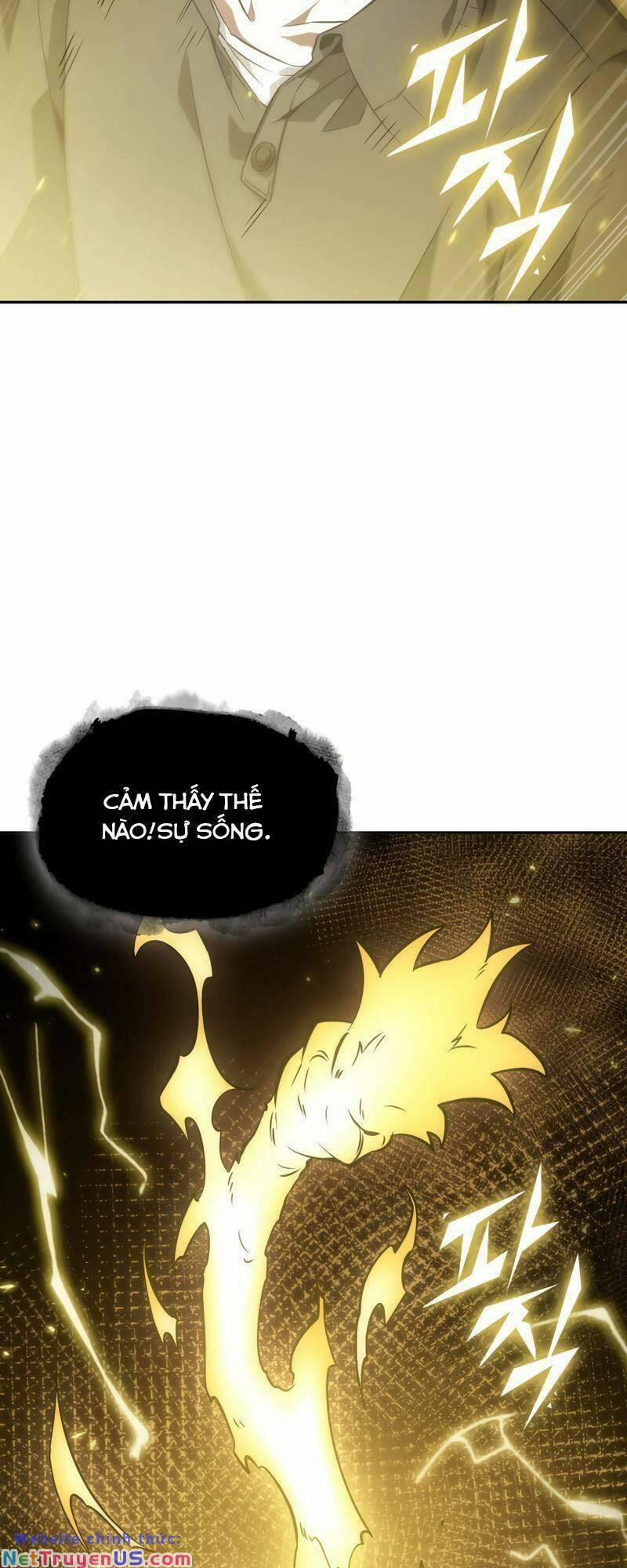 Vua Trộm Mộ 409 trang 60