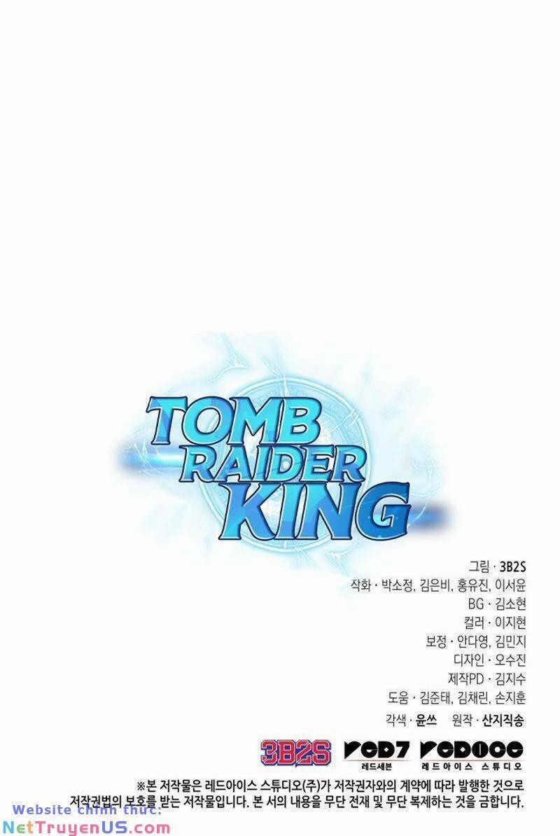 Vua Trộm Mộ 409 trang 68