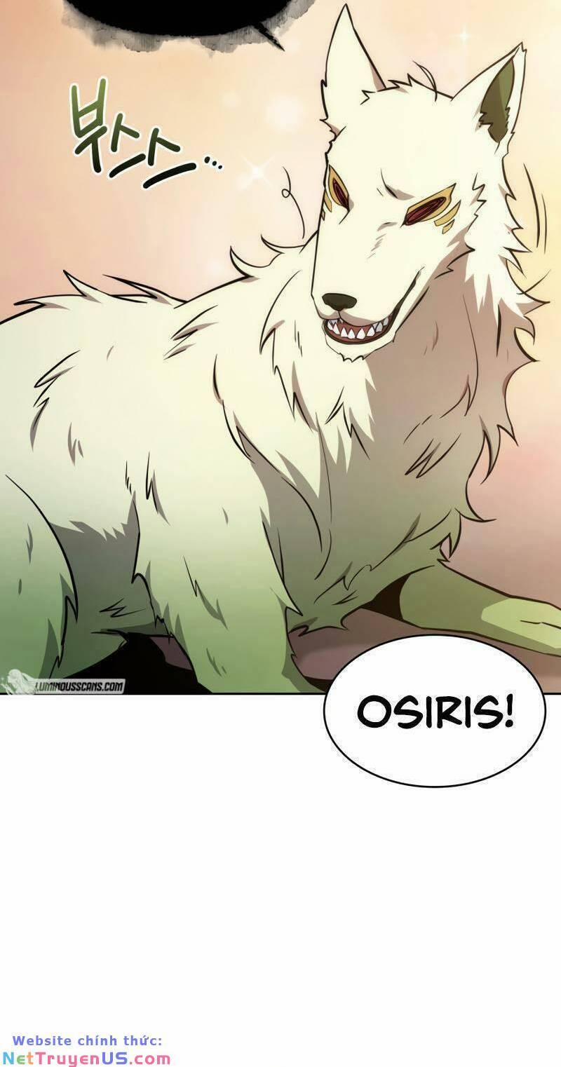 Vua Trộm Mộ 409 trang 7