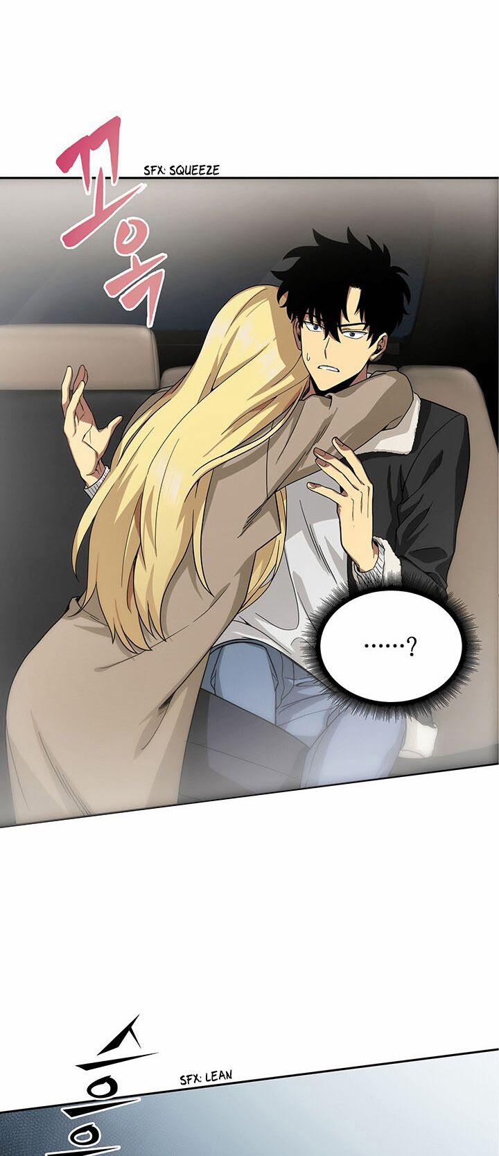 Vua Trộm Mộ 41 trang 11