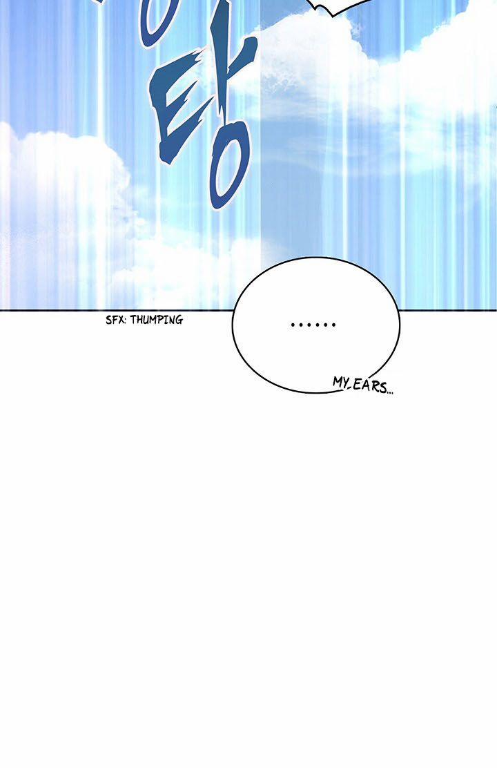 Vua Trộm Mộ 41 trang 16