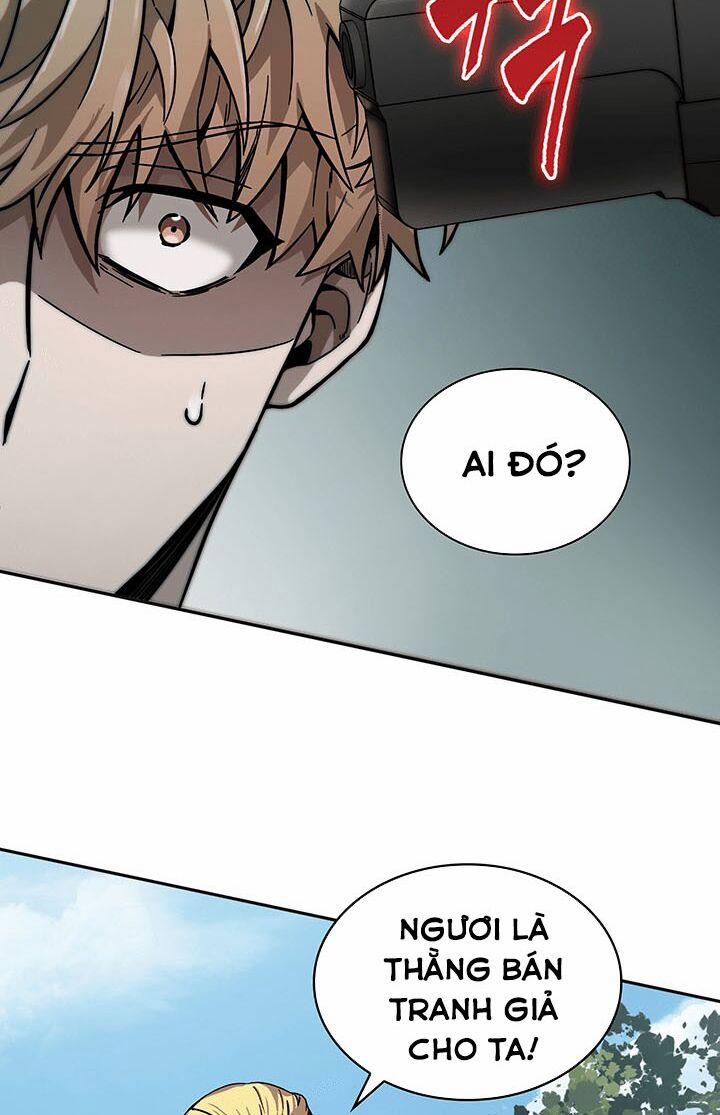 Vua Trộm Mộ 41 trang 29