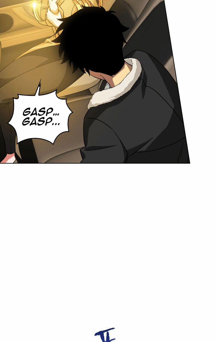 Vua Trộm Mộ 41 trang 4