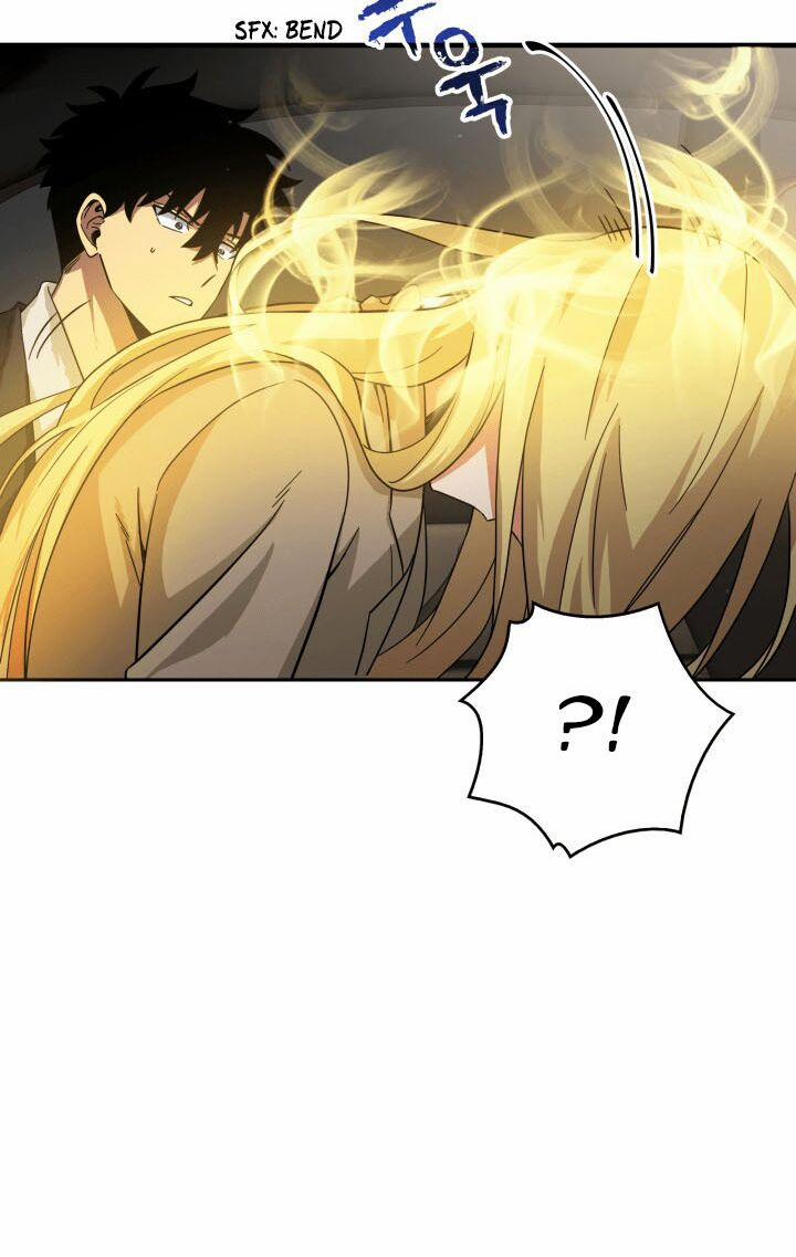 Vua Trộm Mộ 41 trang 5