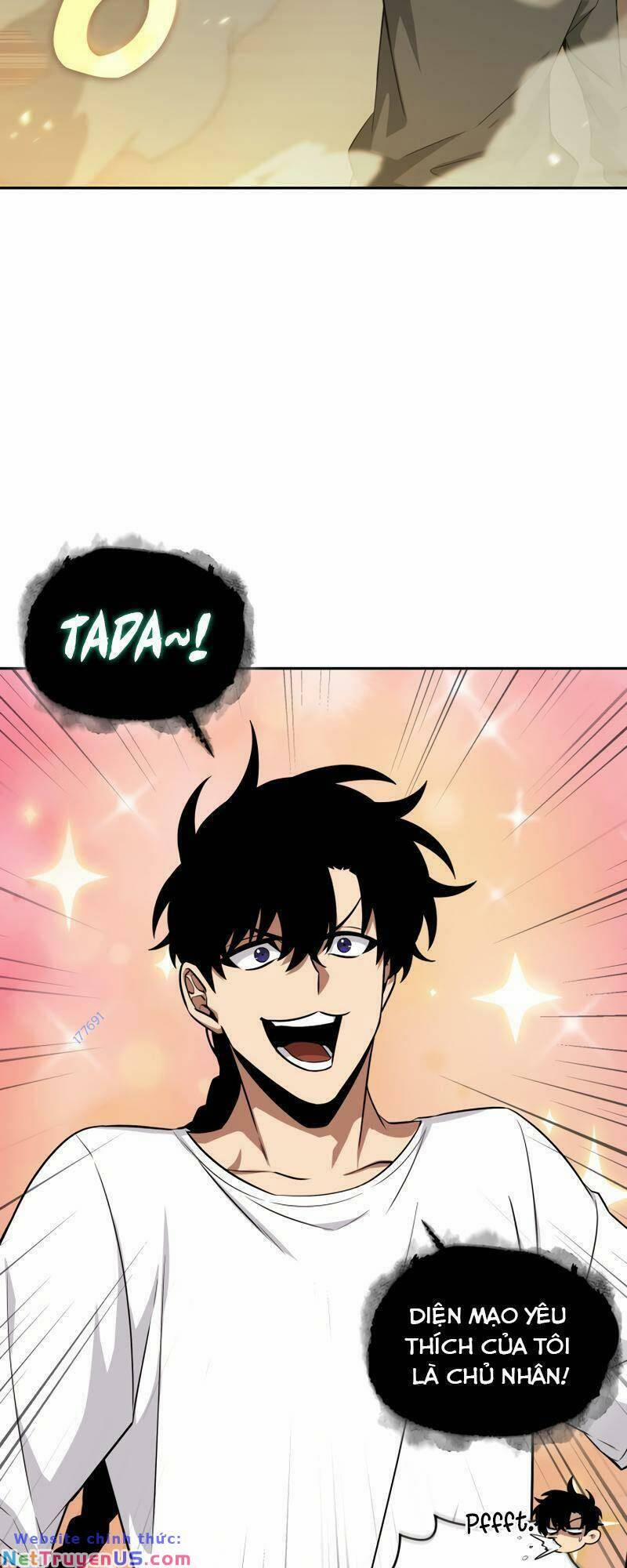 Vua Trộm Mộ 410 trang 13