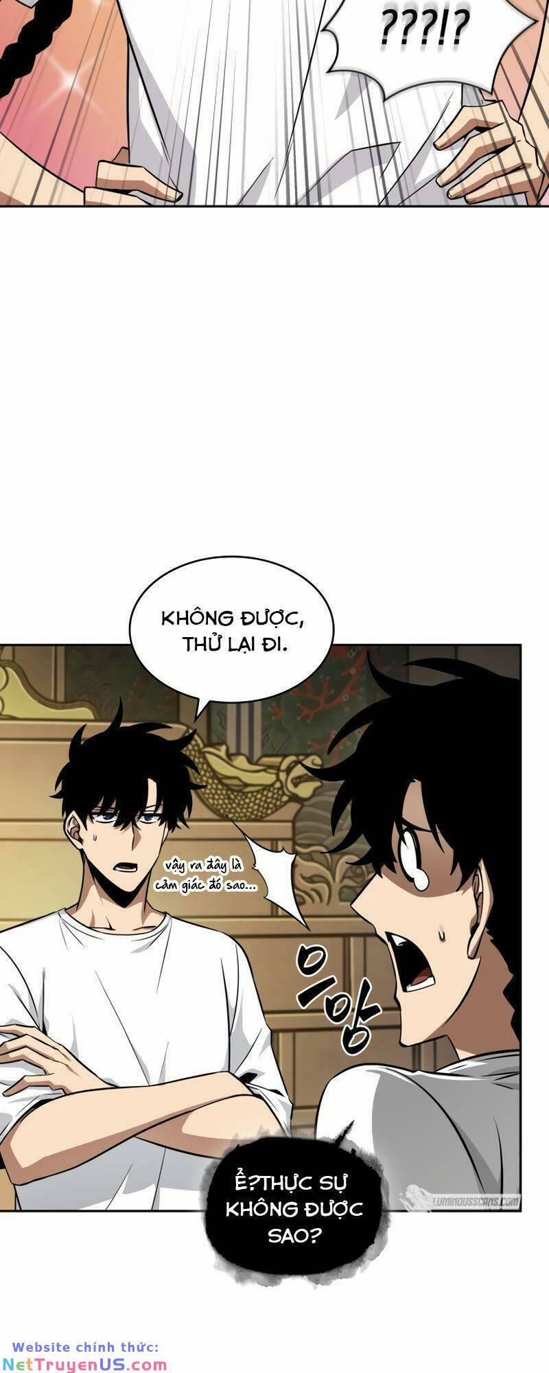 Vua Trộm Mộ 410 trang 14