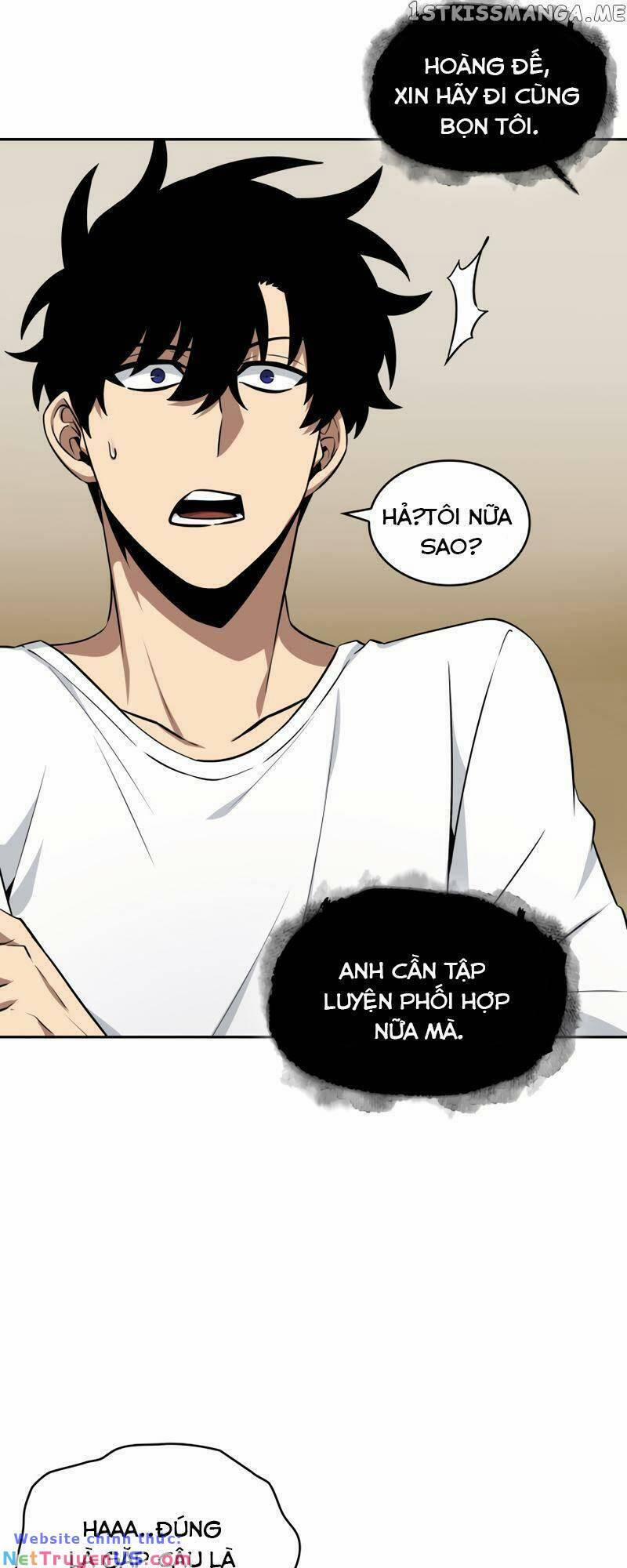 Vua Trộm Mộ 410 trang 23