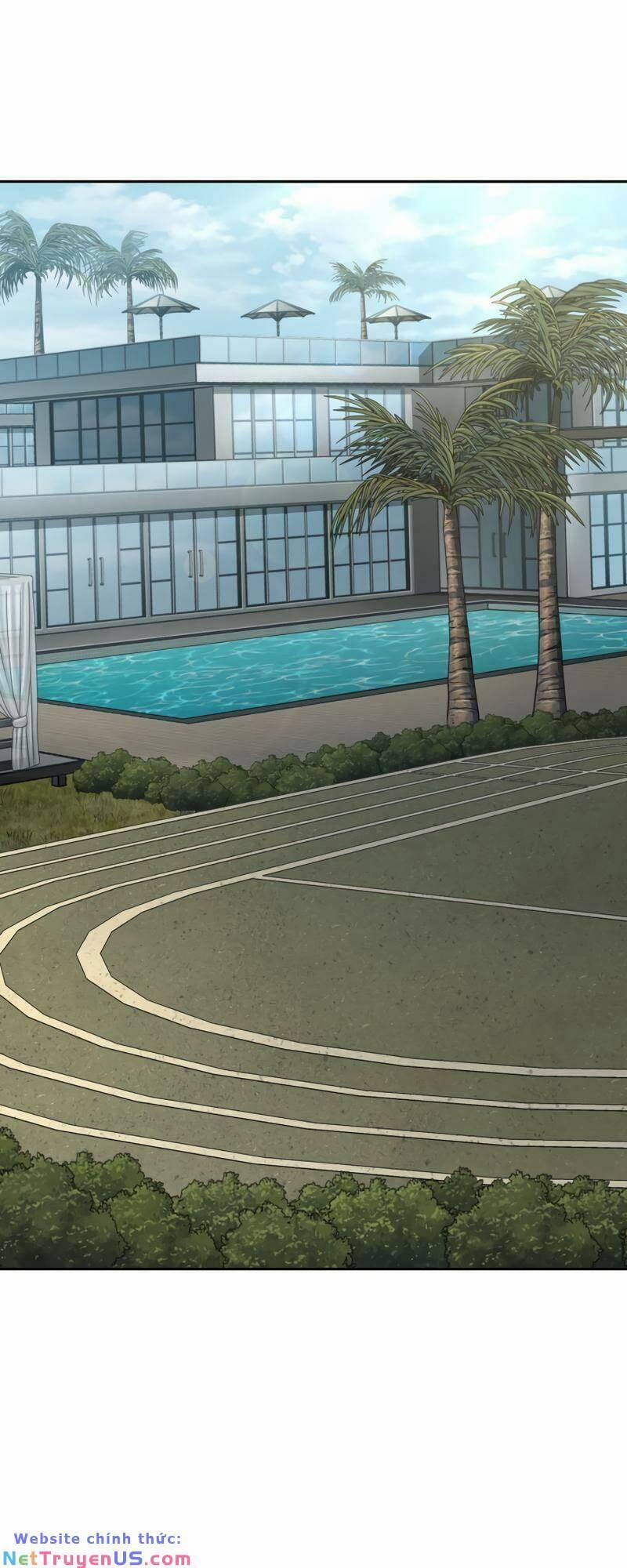 Vua Trộm Mộ 410 trang 25