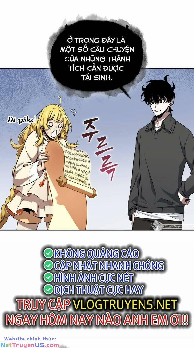 Vua Trộm Mộ 410 trang 29
