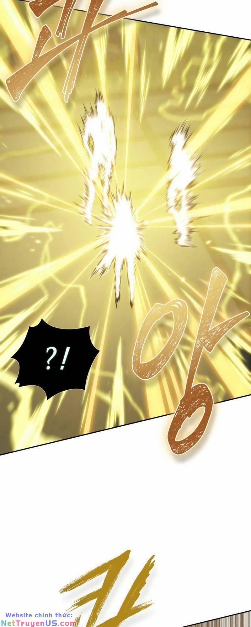 Vua Trộm Mộ 410 trang 39