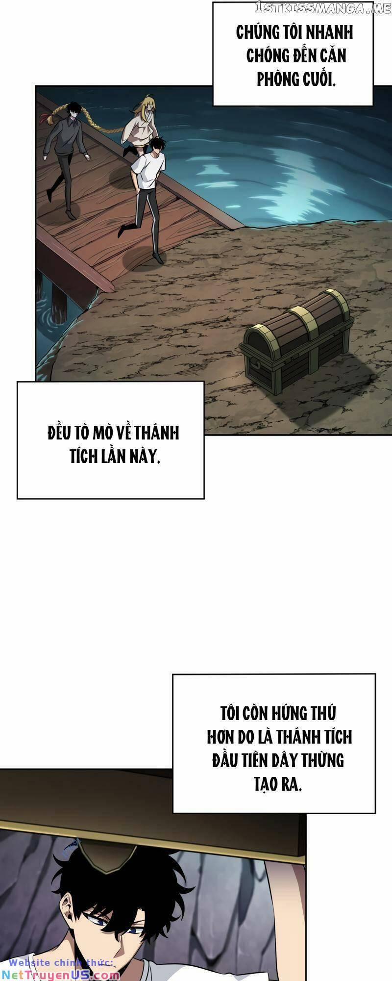 Vua Trộm Mộ 410 trang 51