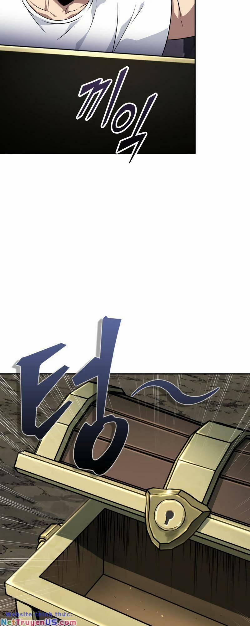 Vua Trộm Mộ 410 trang 52