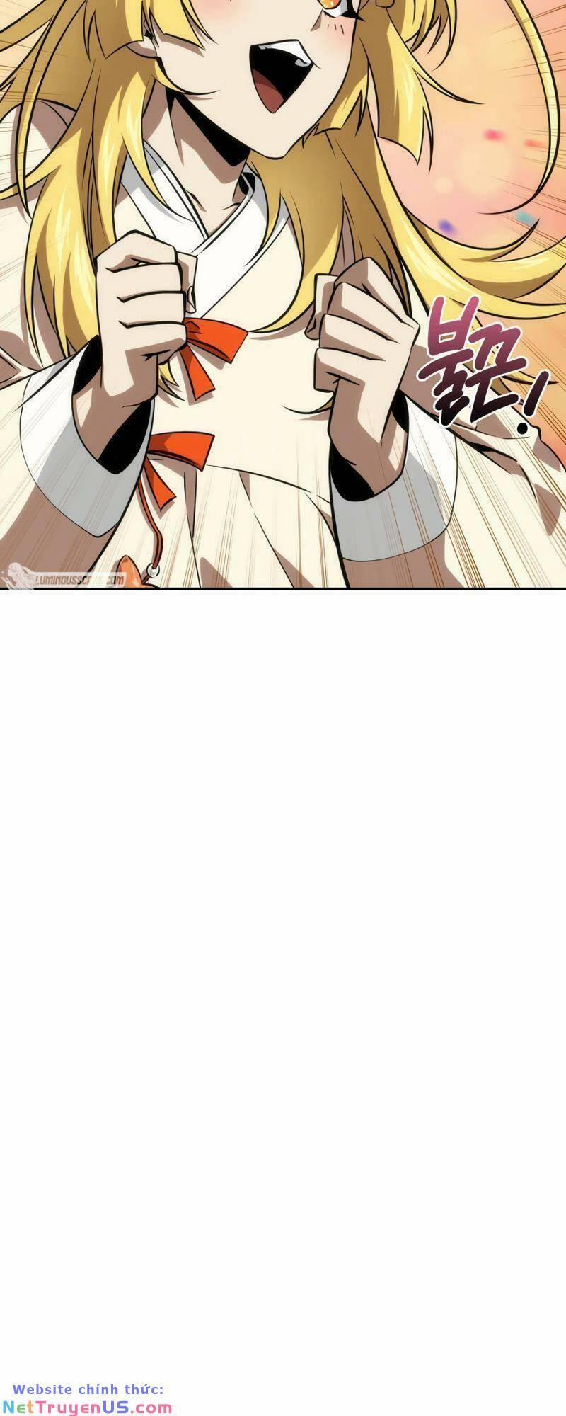 Vua Trộm Mộ 410 trang 57