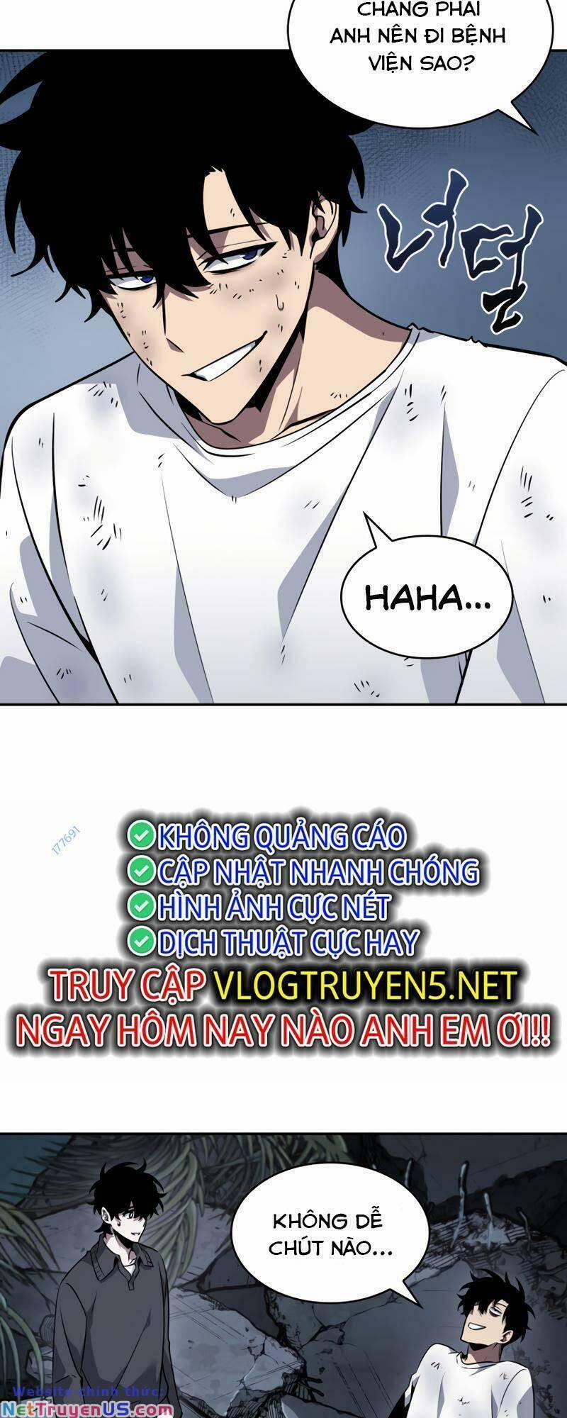 Vua Trộm Mộ 410 trang 66