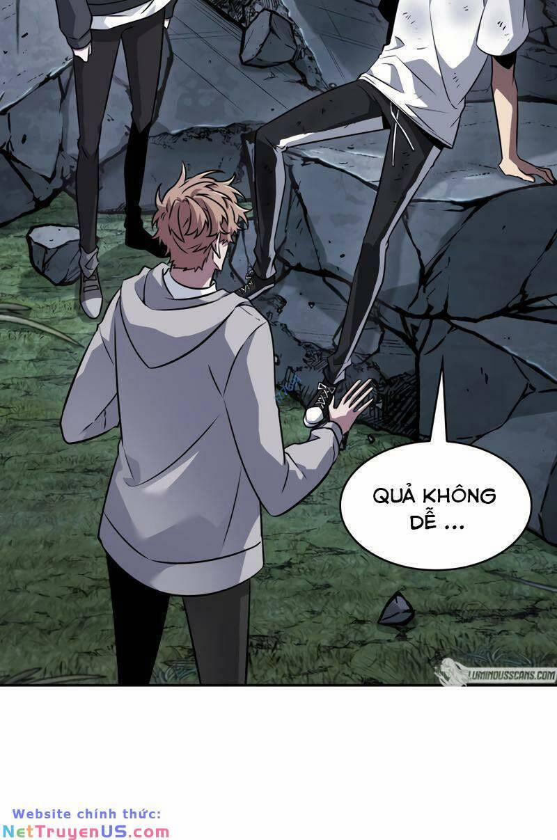 Vua Trộm Mộ 410 trang 67
